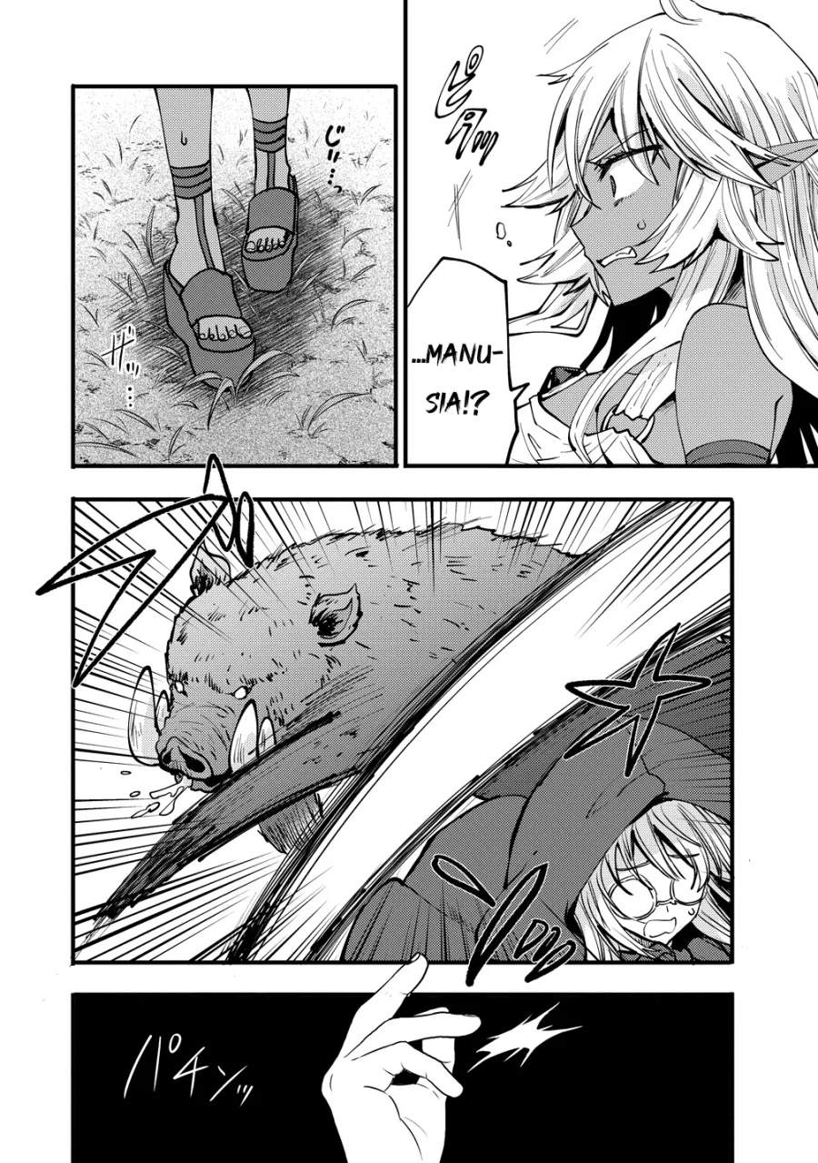 Chapter 8 - halaman 7