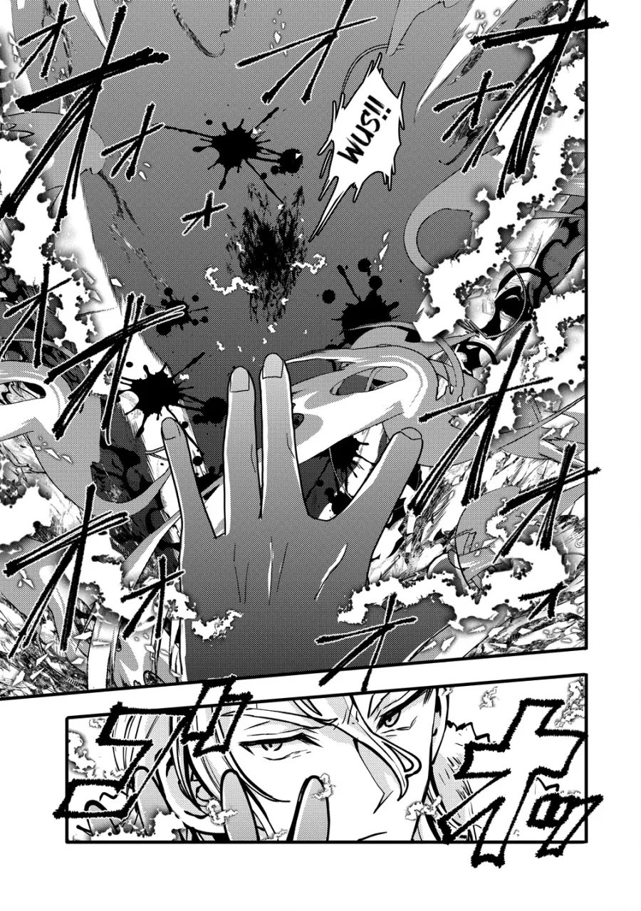 Chapter 8 - halaman 8