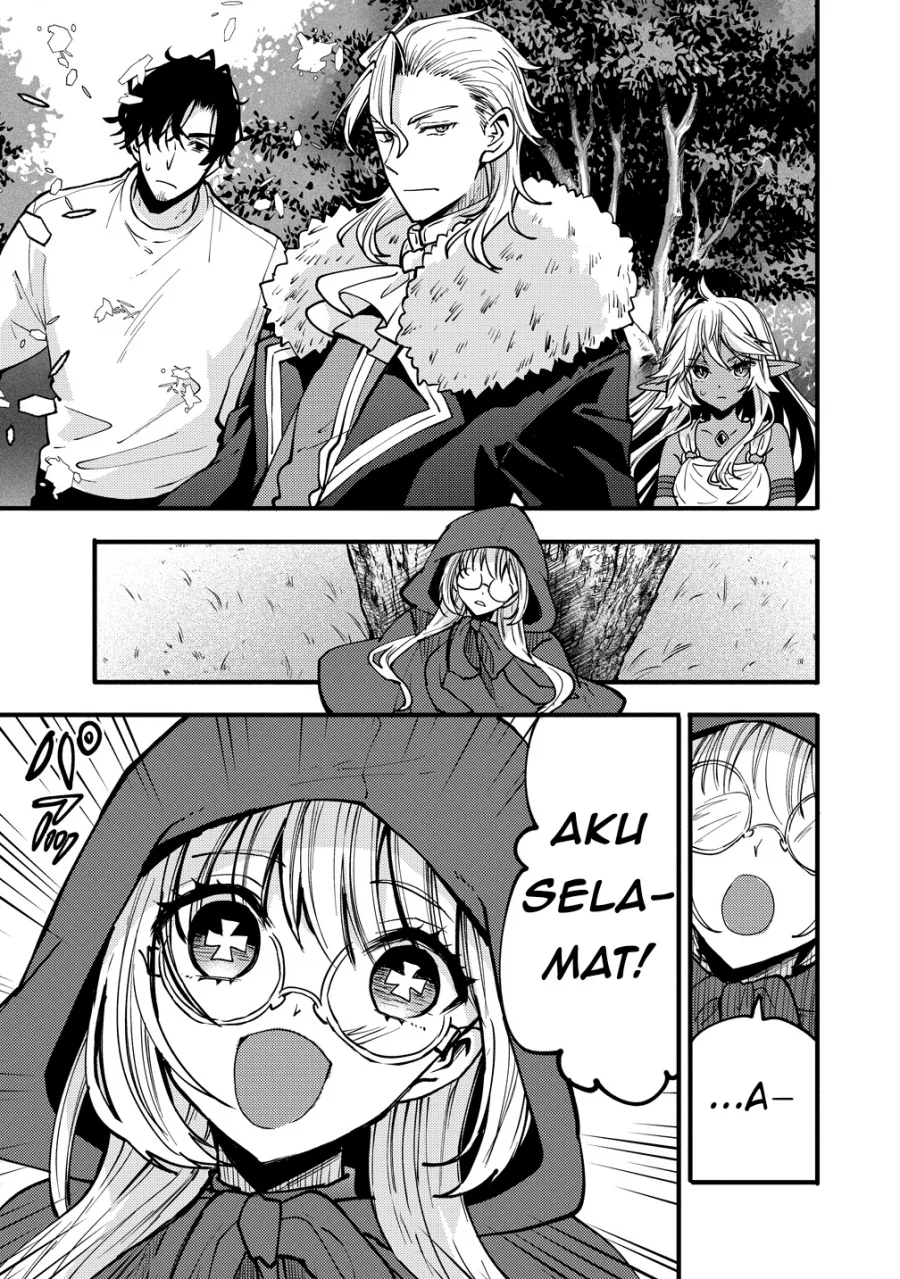 Chapter 8 - halaman 10