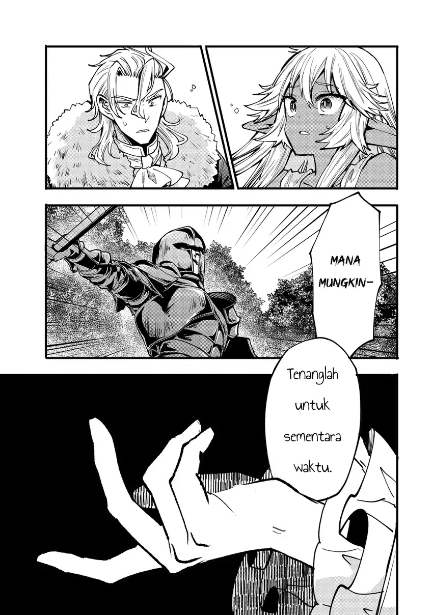 Chapter 9 - halaman 12