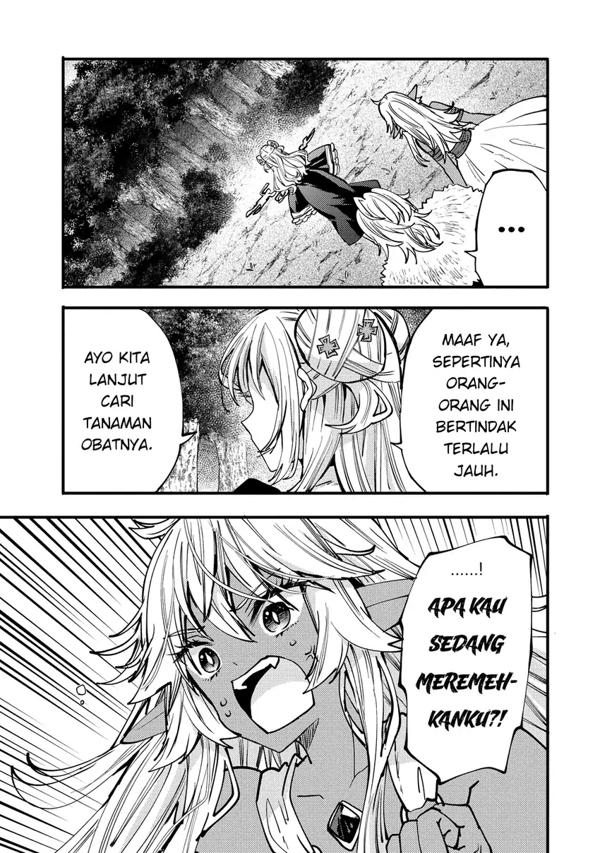 Chapter 9 - halaman 14
