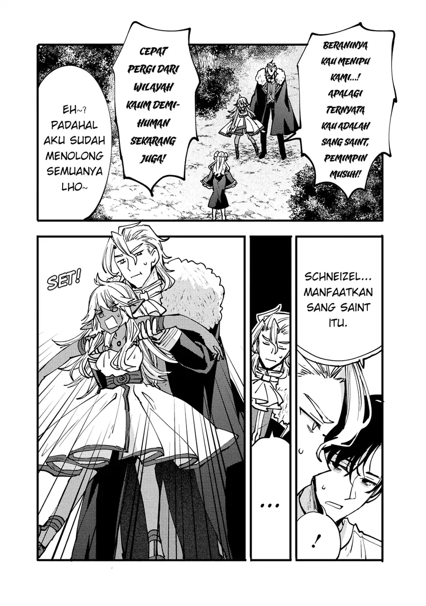 Chapter 9 - halaman 15