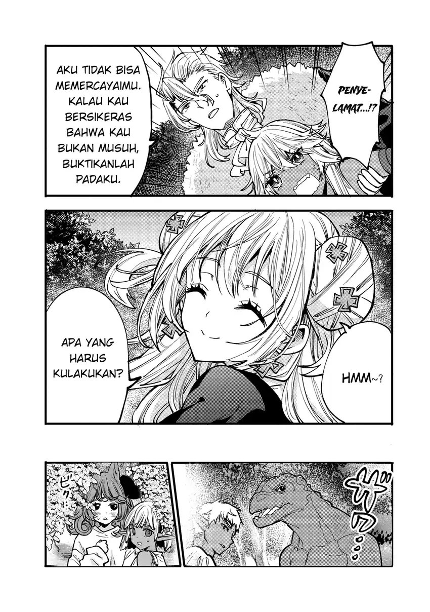 Chapter 9 - halaman 16