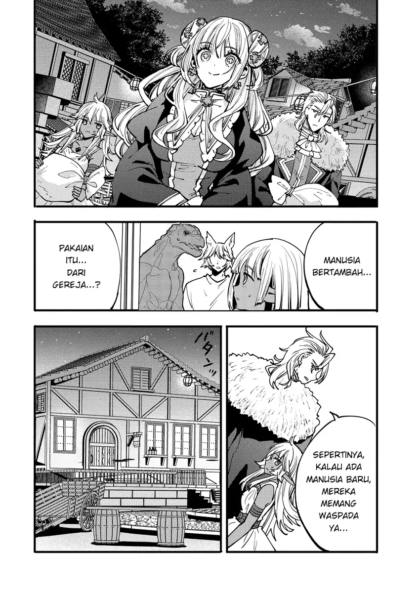 Chapter 9 - halaman 17