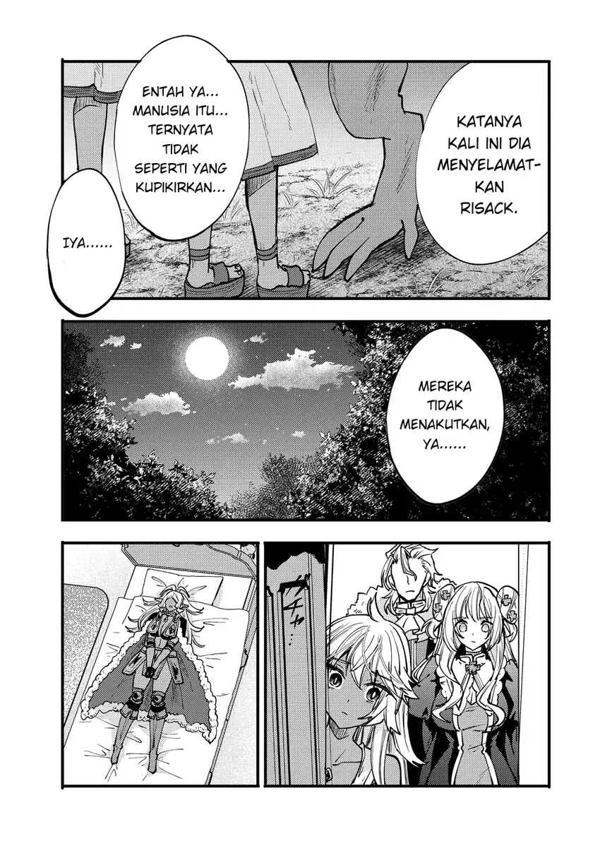 Chapter 9 - halaman 18