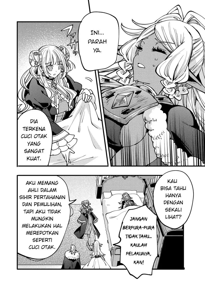Chapter 9 - halaman 19