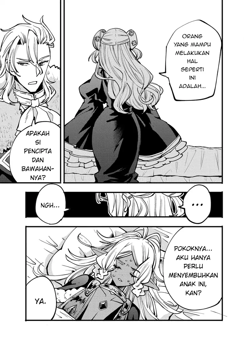 Chapter 9 - halaman 20