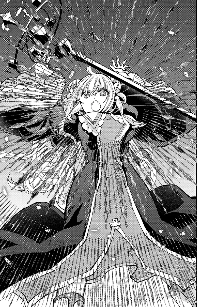 Chapter 9 - halaman 22