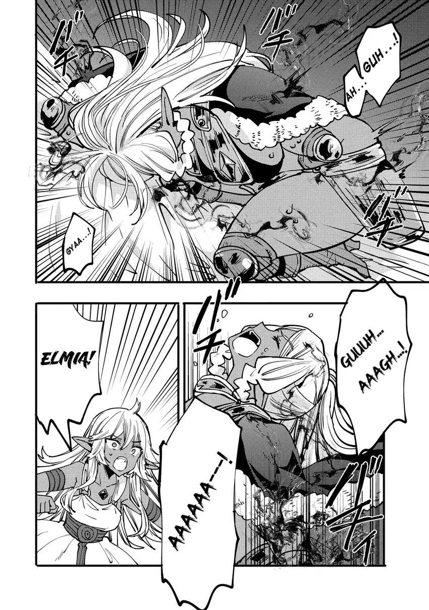 Chapter 9 - halaman 23