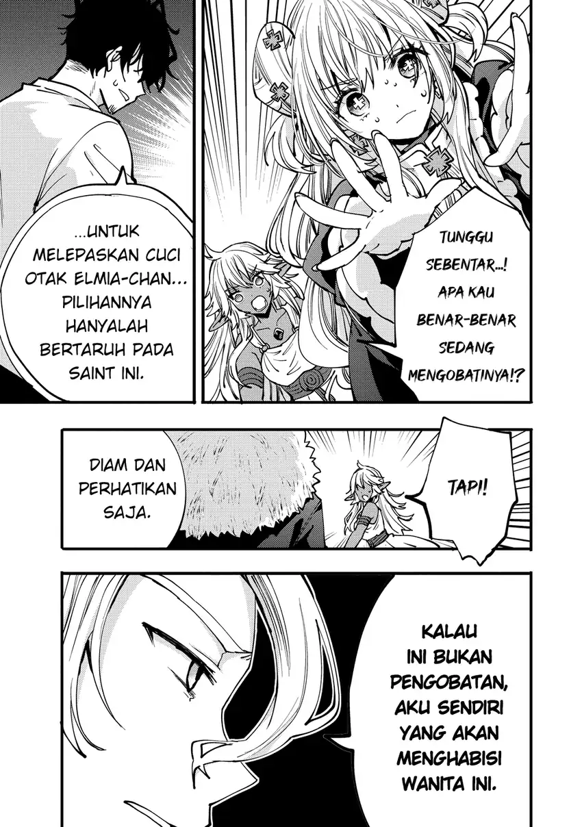 Chapter 9 - halaman 24