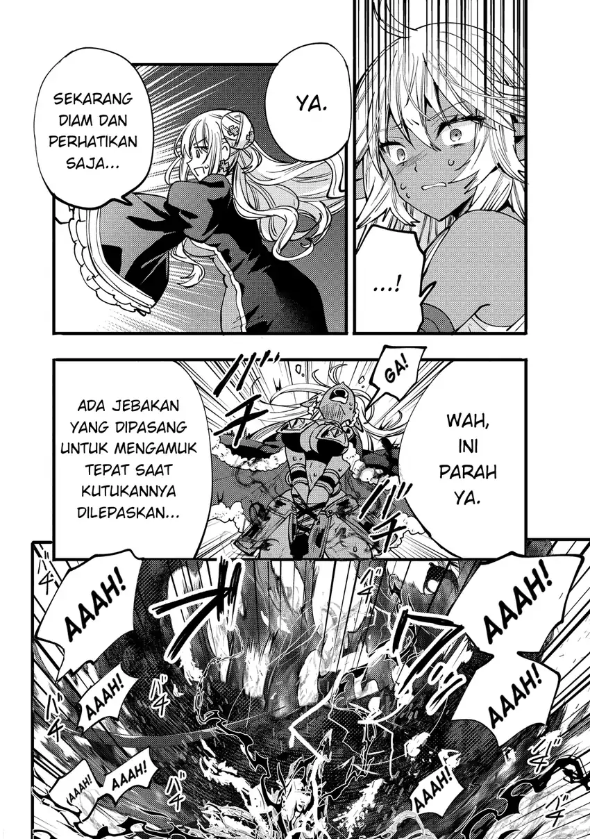Chapter 9 - halaman 25