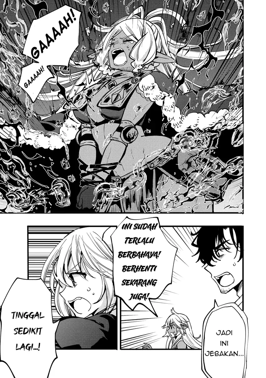 Chapter 9 - halaman 26