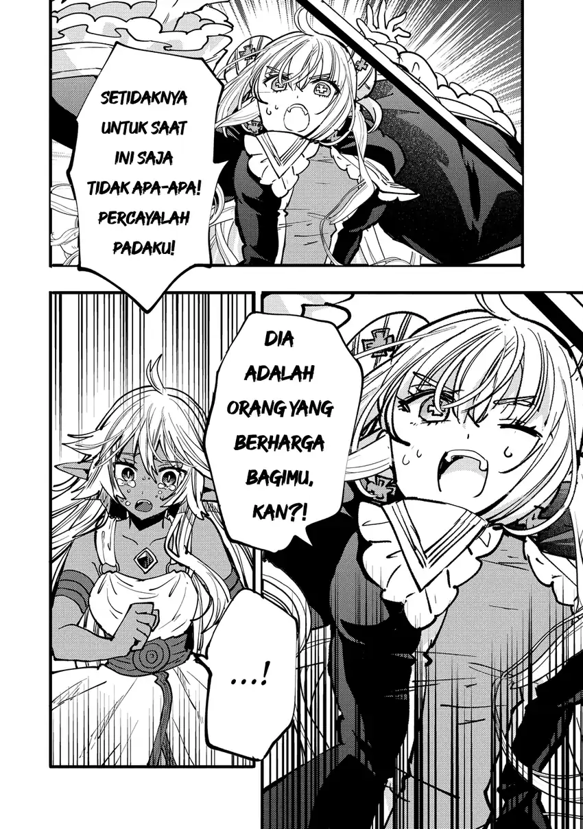 Chapter 9 - halaman 27