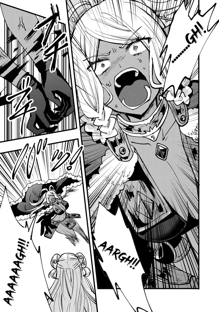 Chapter 9 - halaman 28