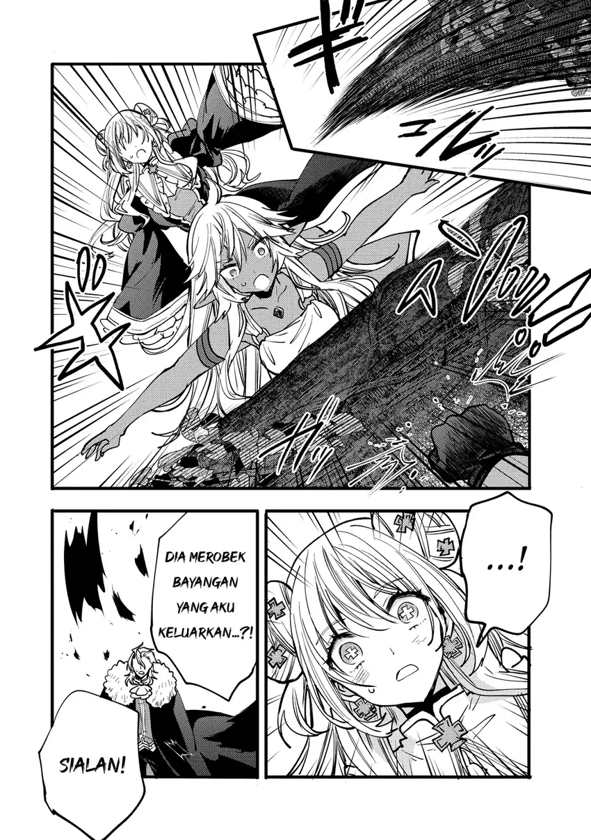 Chapter 9 - halaman 29