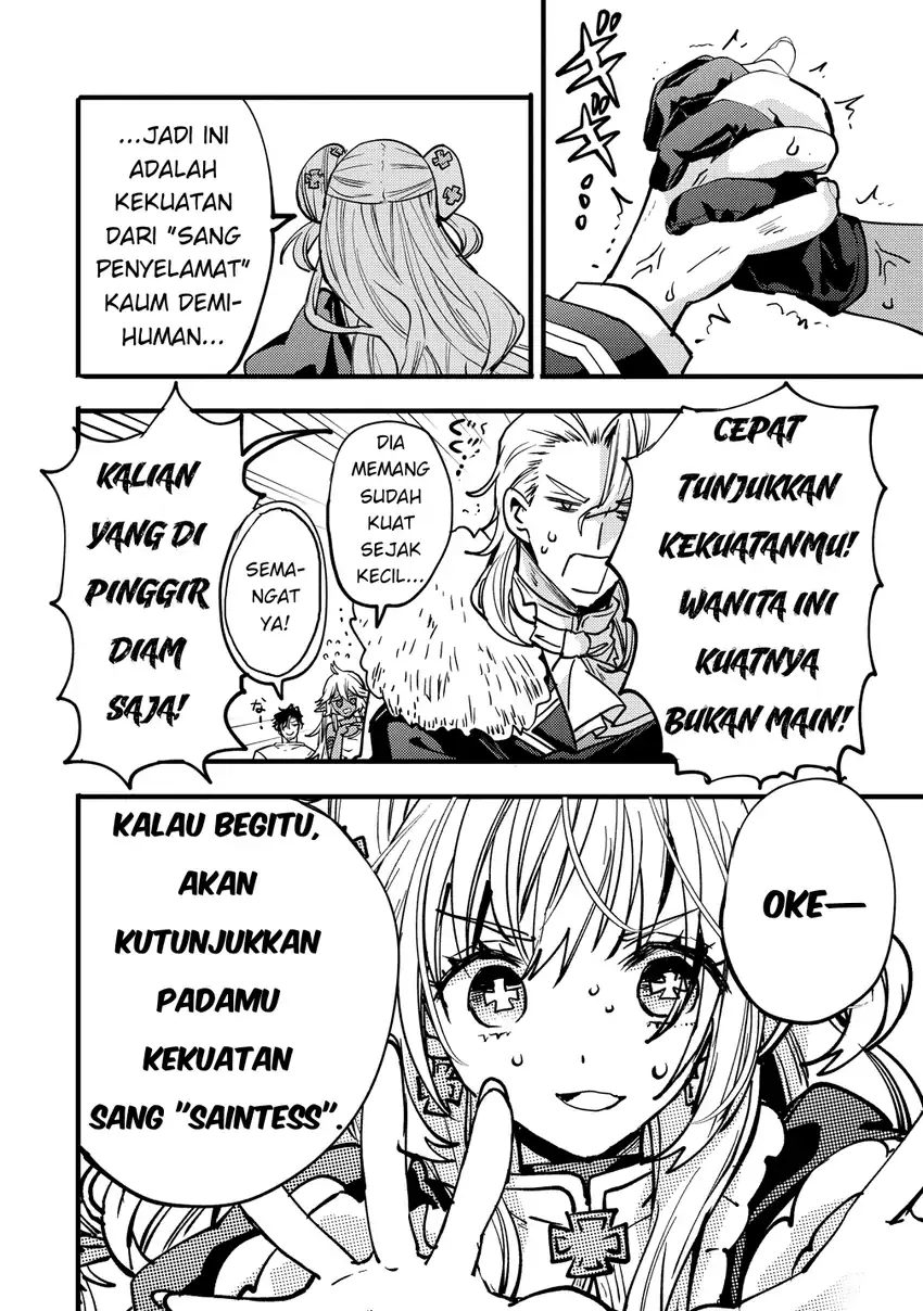 Chapter 9 - halaman 31