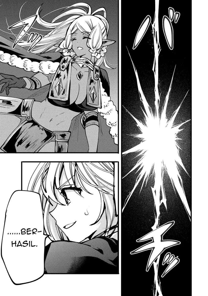 Chapter 9 - halaman 32