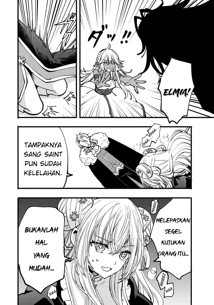 Chapter 9 - halaman 33