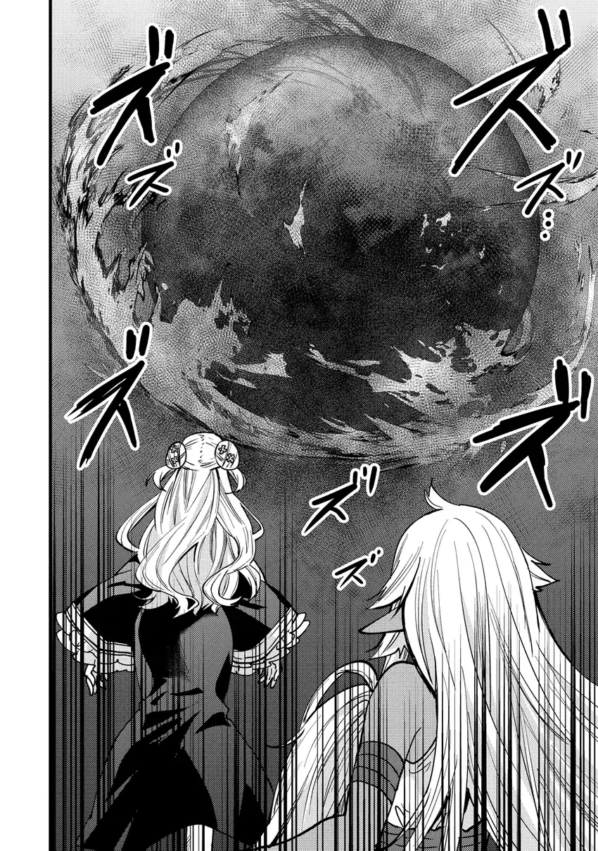 Chapter 9 - halaman 35