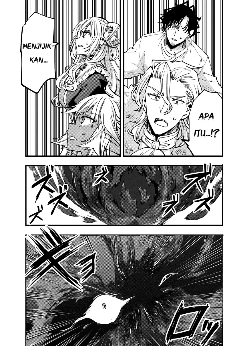 Chapter 9 - halaman 36