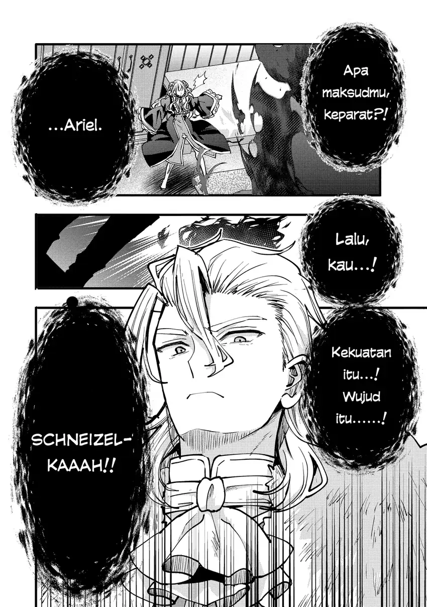 Chapter 9 - halaman 37