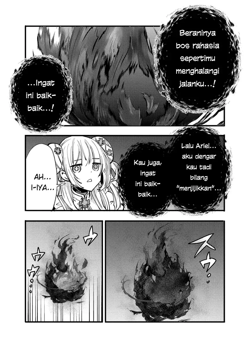 Chapter 9 - halaman 38