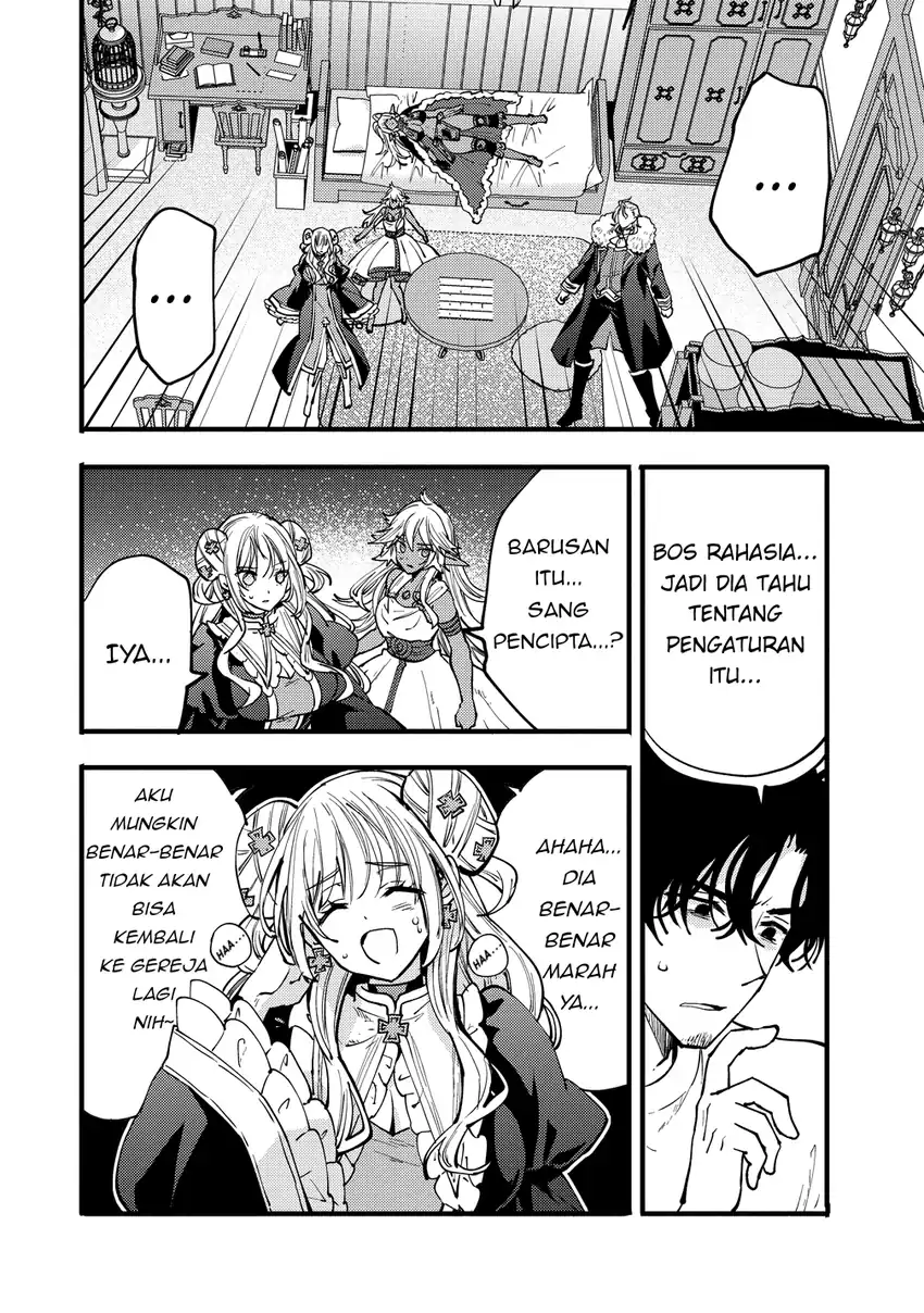 Chapter 9 - halaman 39