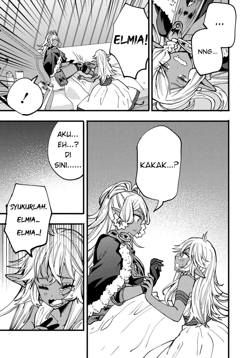 Chapter 9 - halaman 40