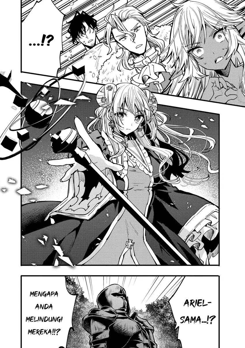 Chapter 9 - halaman 5