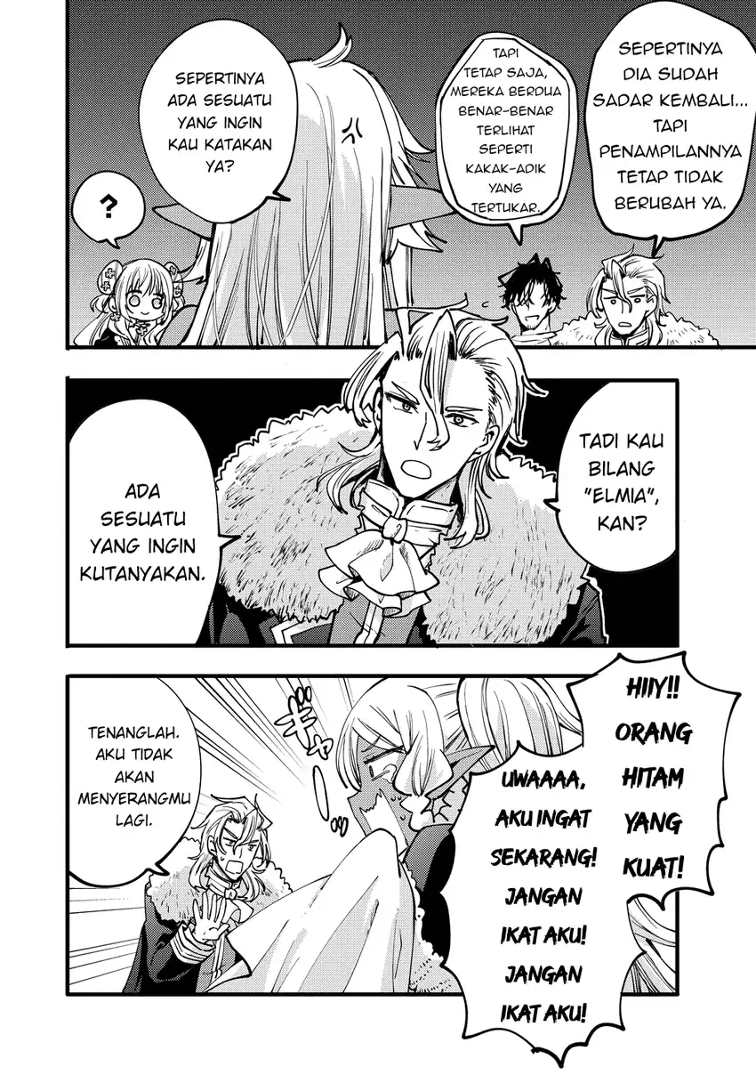 Chapter 9 - halaman 41