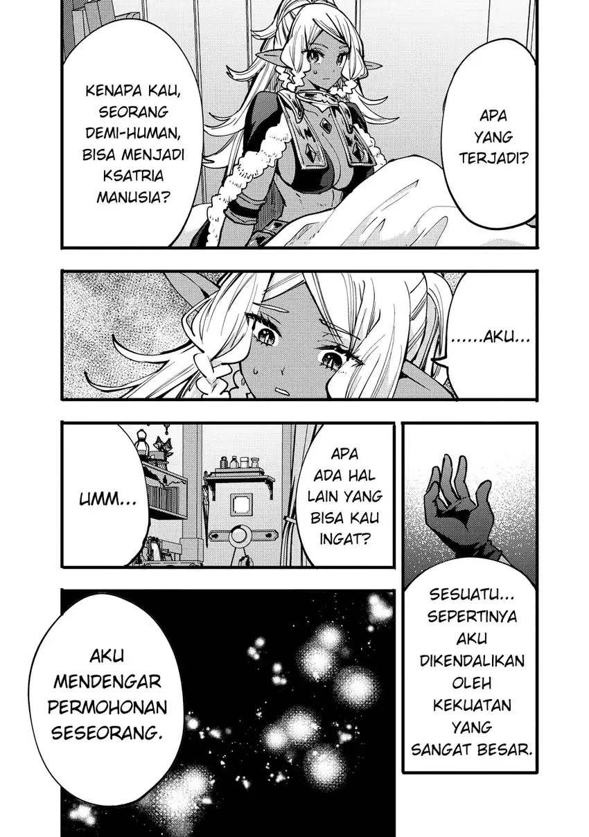 Chapter 9 - halaman 42