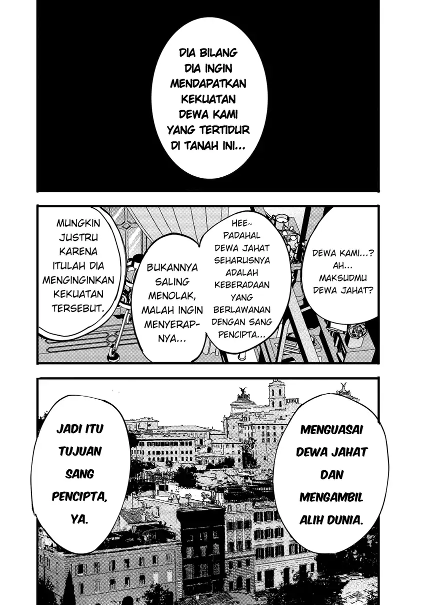 Chapter 9 - halaman 43