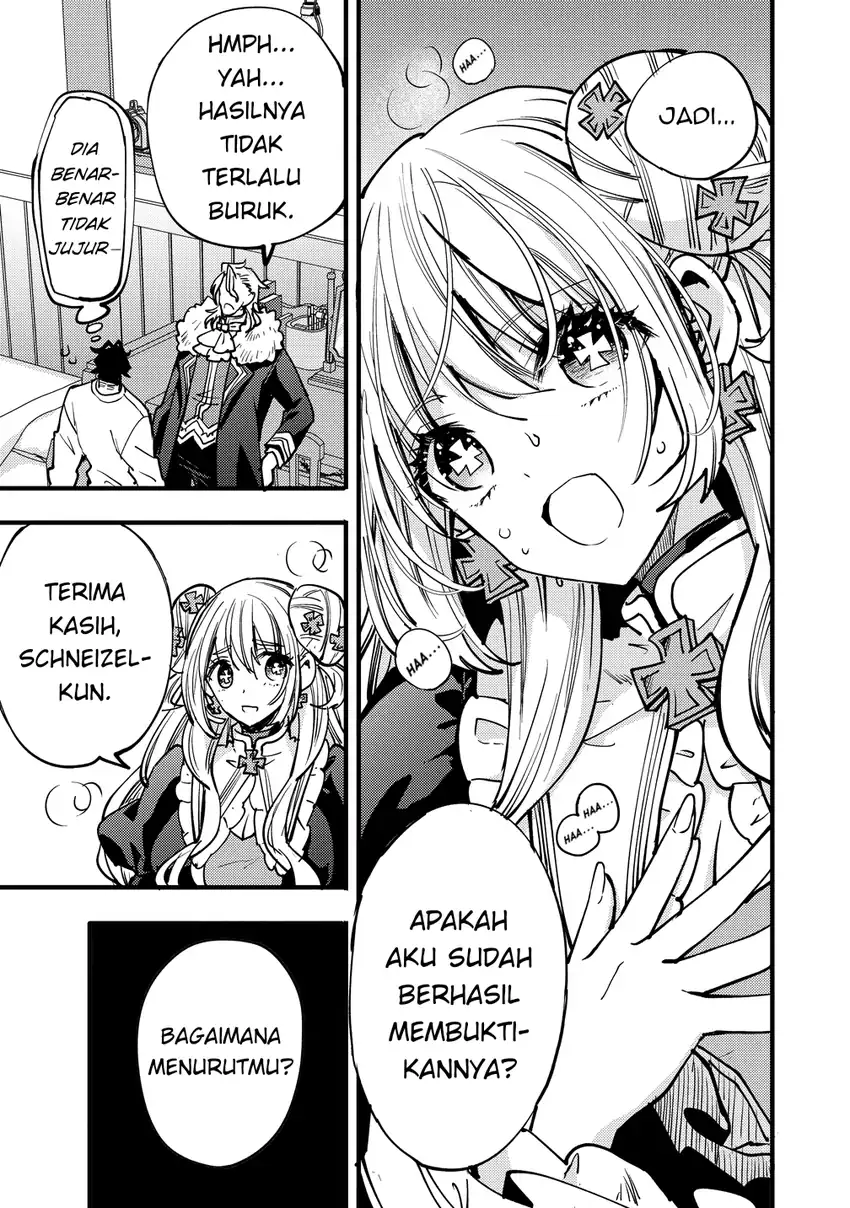 Chapter 9 - halaman 44