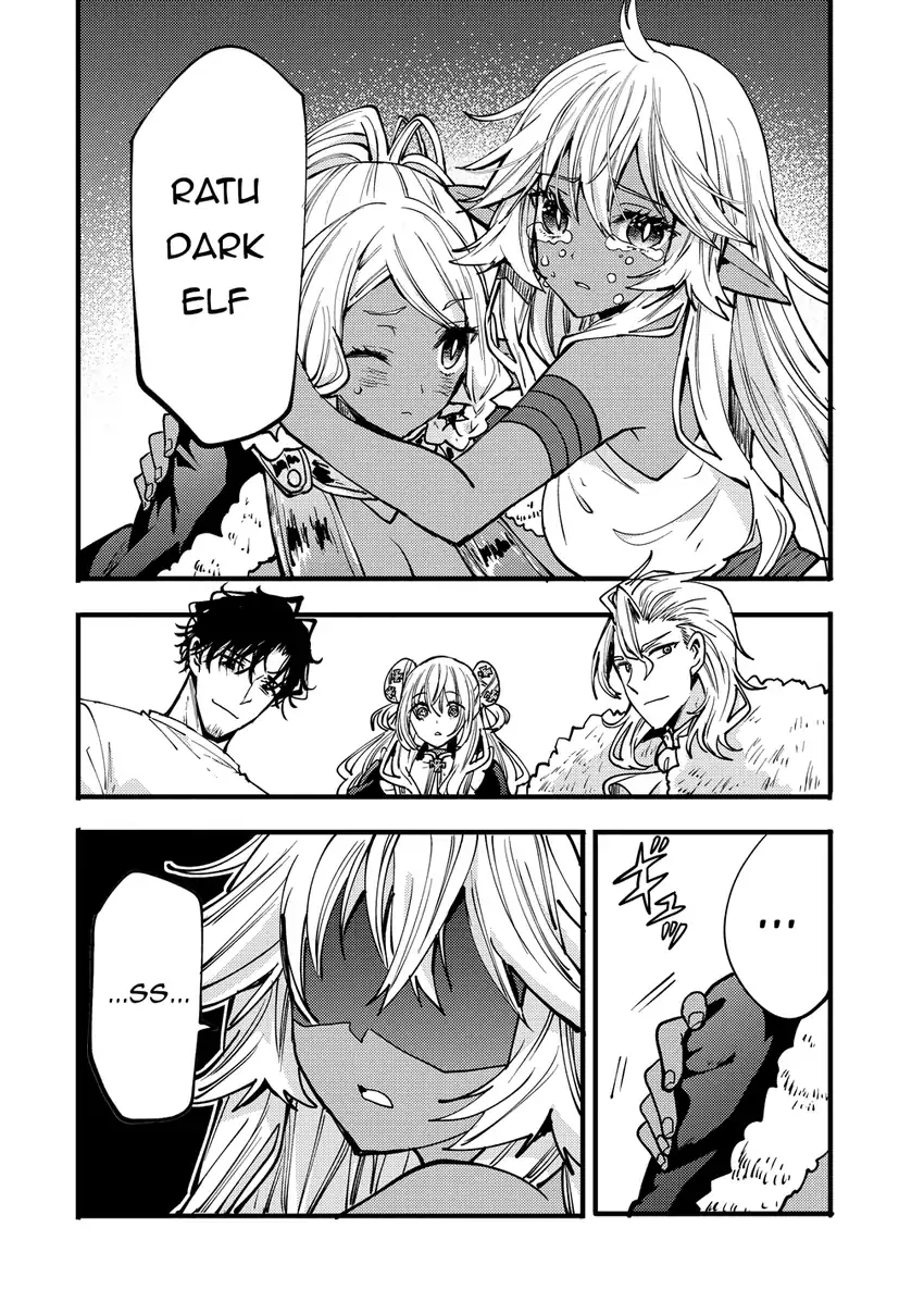 Chapter 9 - halaman 45