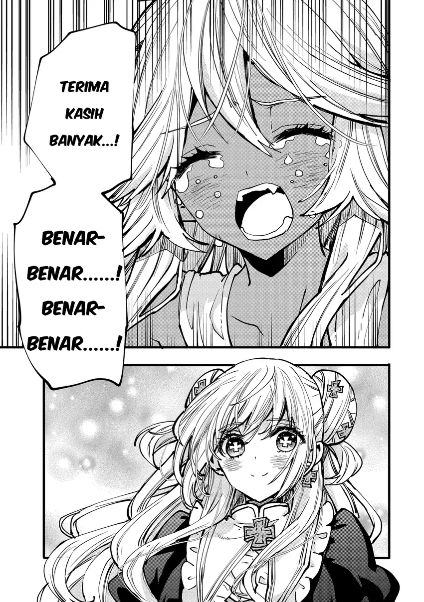 Chapter 9 - halaman 46