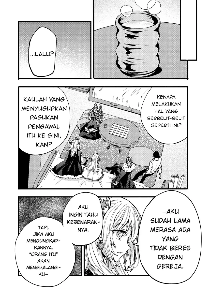 Chapter 9 - halaman 47