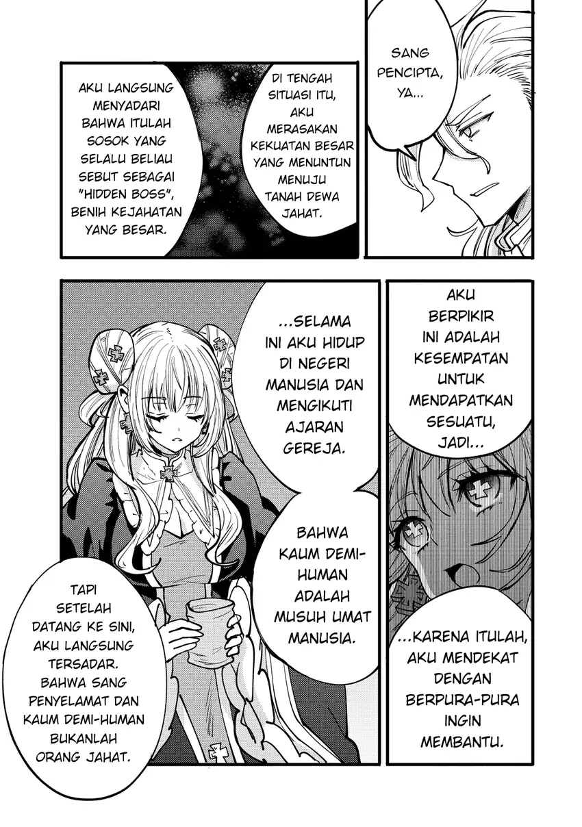 Chapter 9 - halaman 48