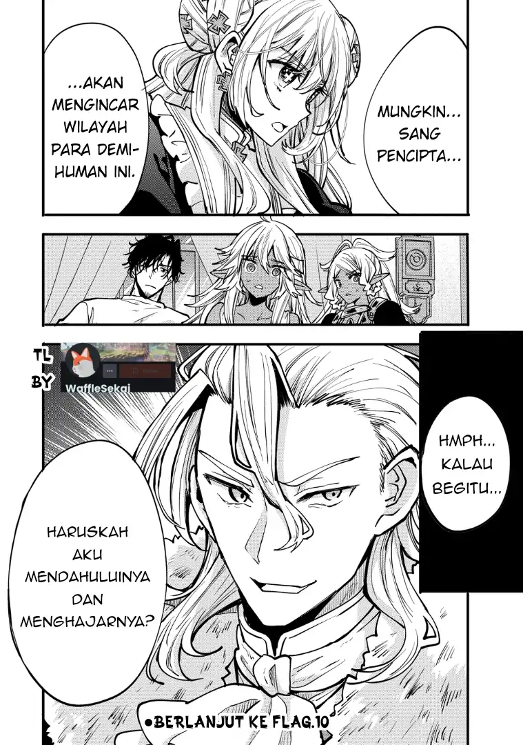 Chapter 9 - halaman 49