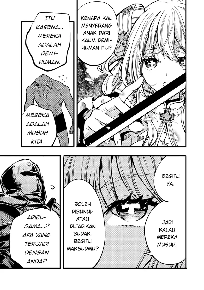 Chapter 9 - halaman 6