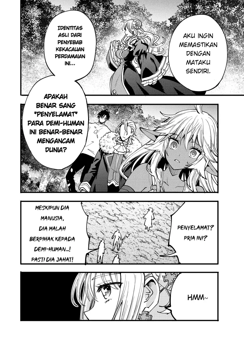 Chapter 9 - halaman 7