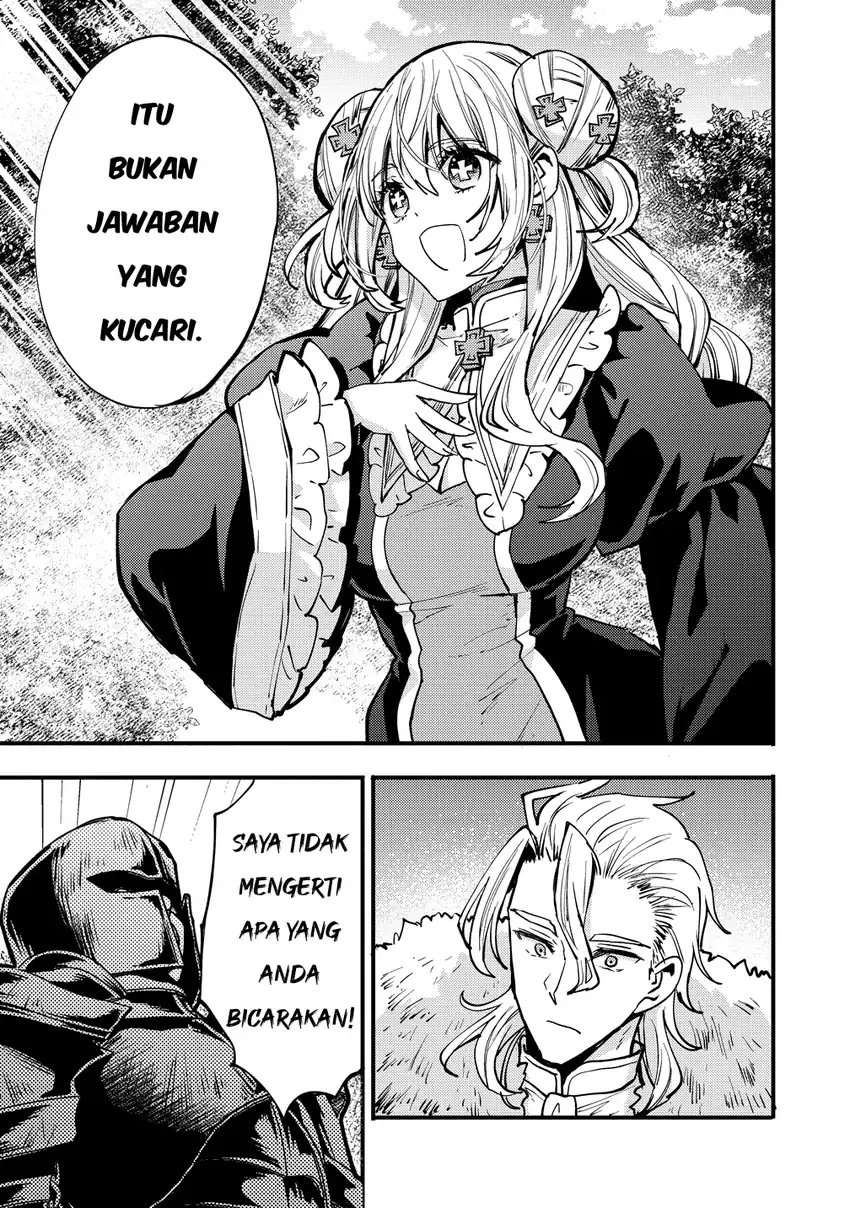 Chapter 9 - halaman 8