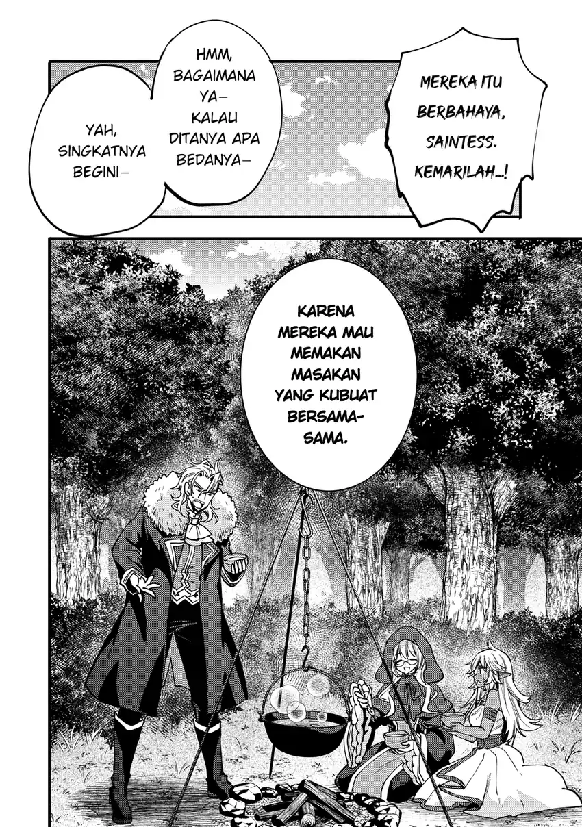 Chapter 9 - halaman 9