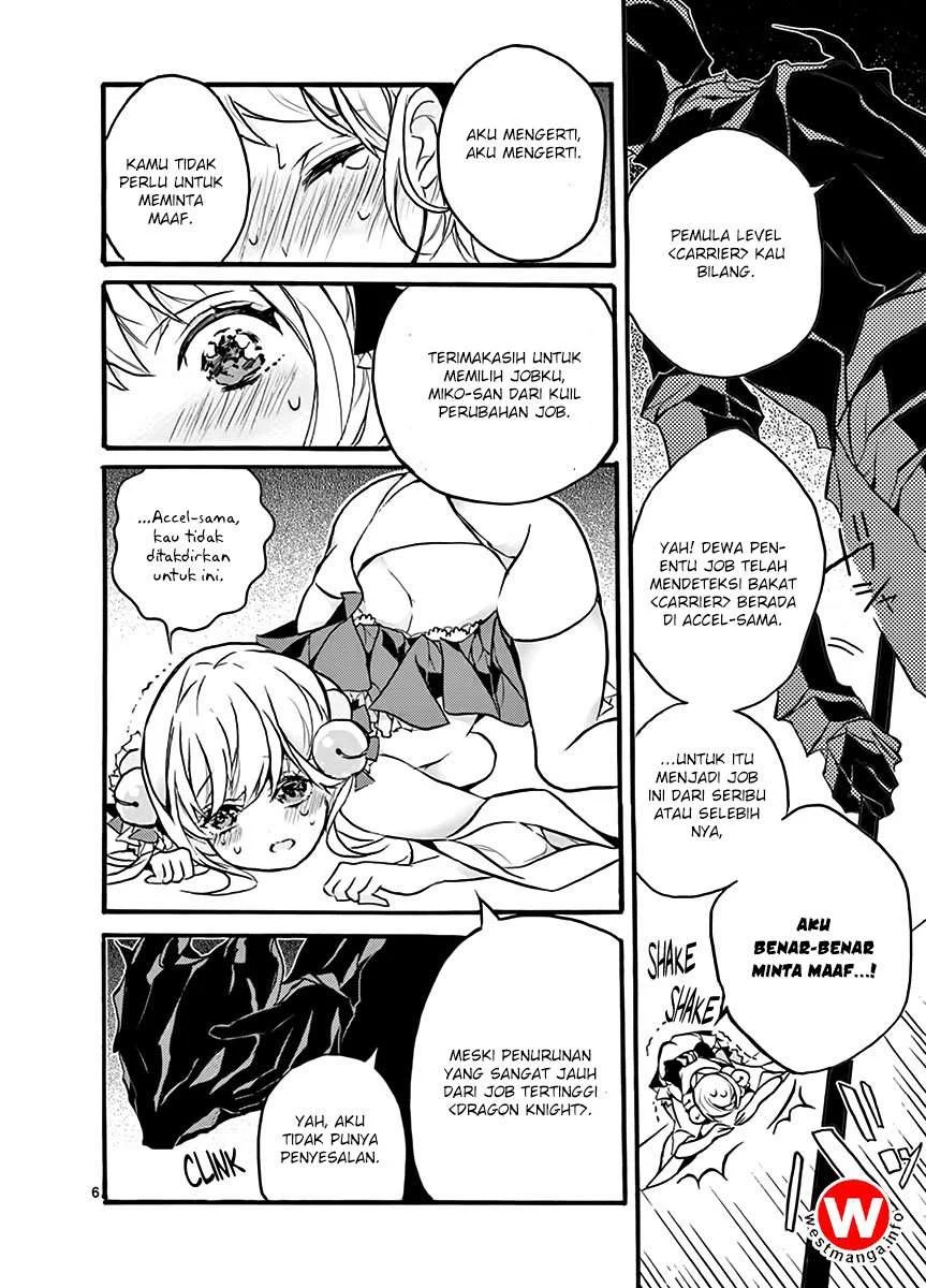 Chapter 1 - halaman 11