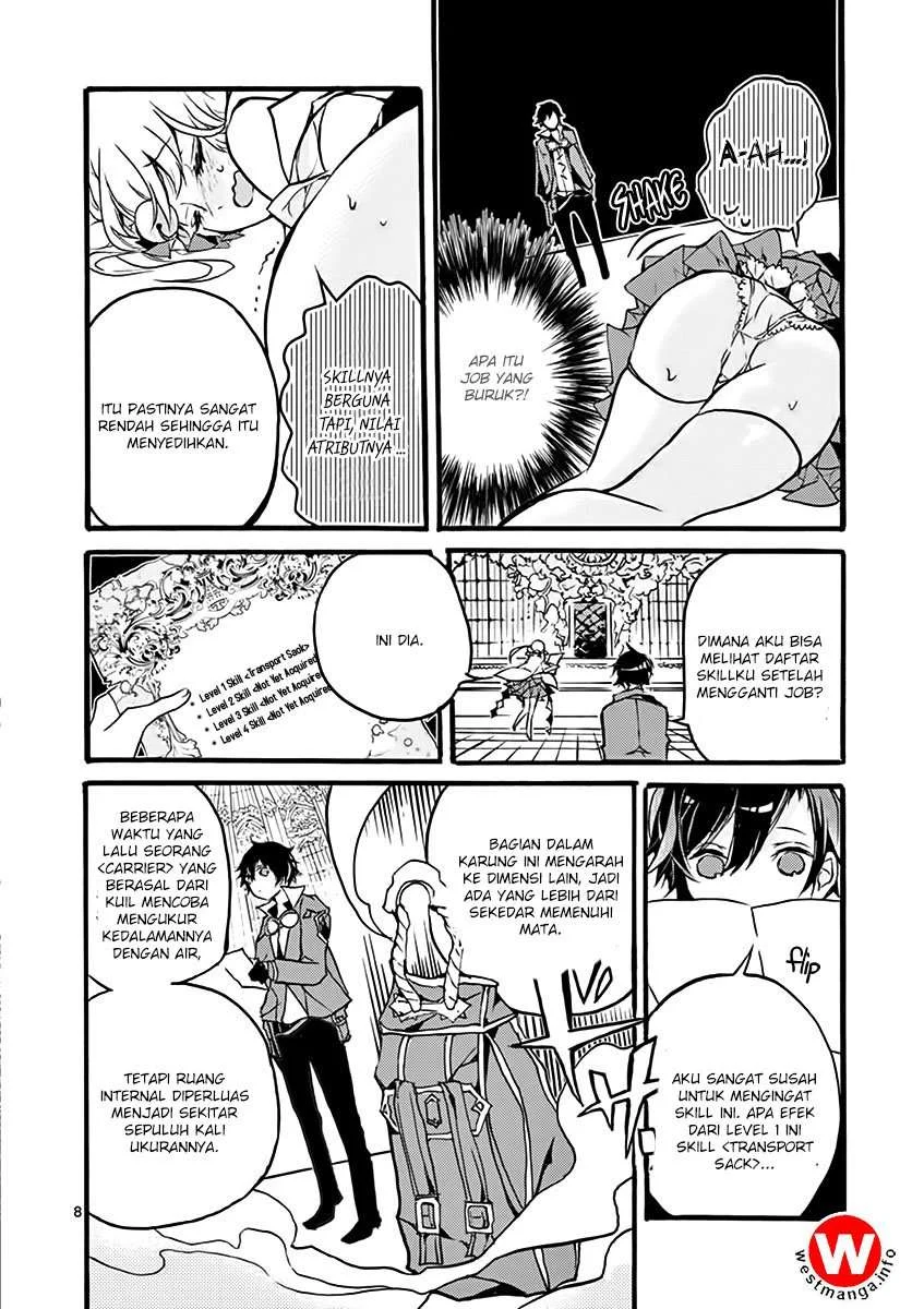 Chapter 1 - halaman 13