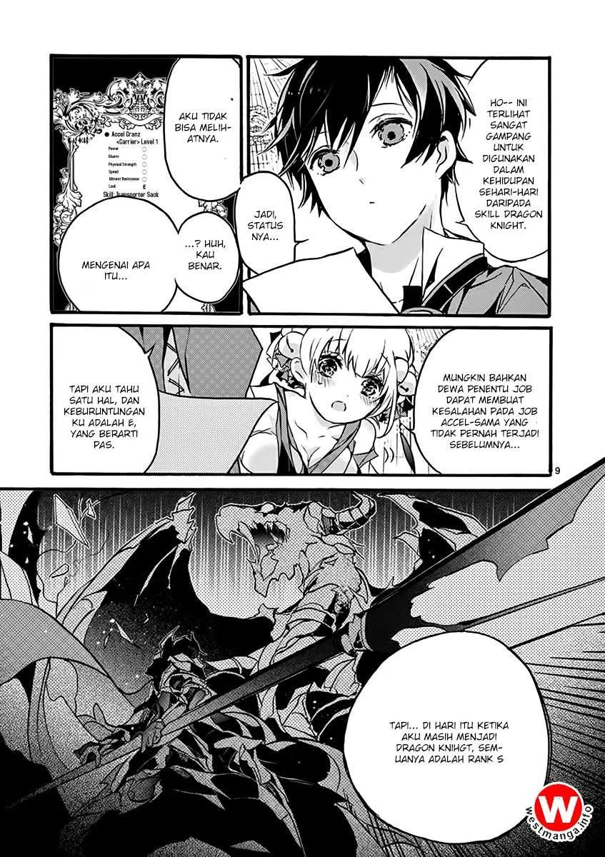 Chapter 1 - halaman 14
