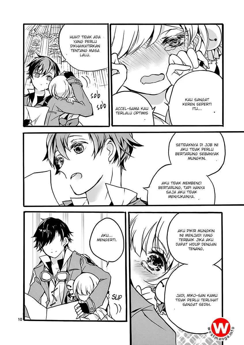 Chapter 1 - halaman 15