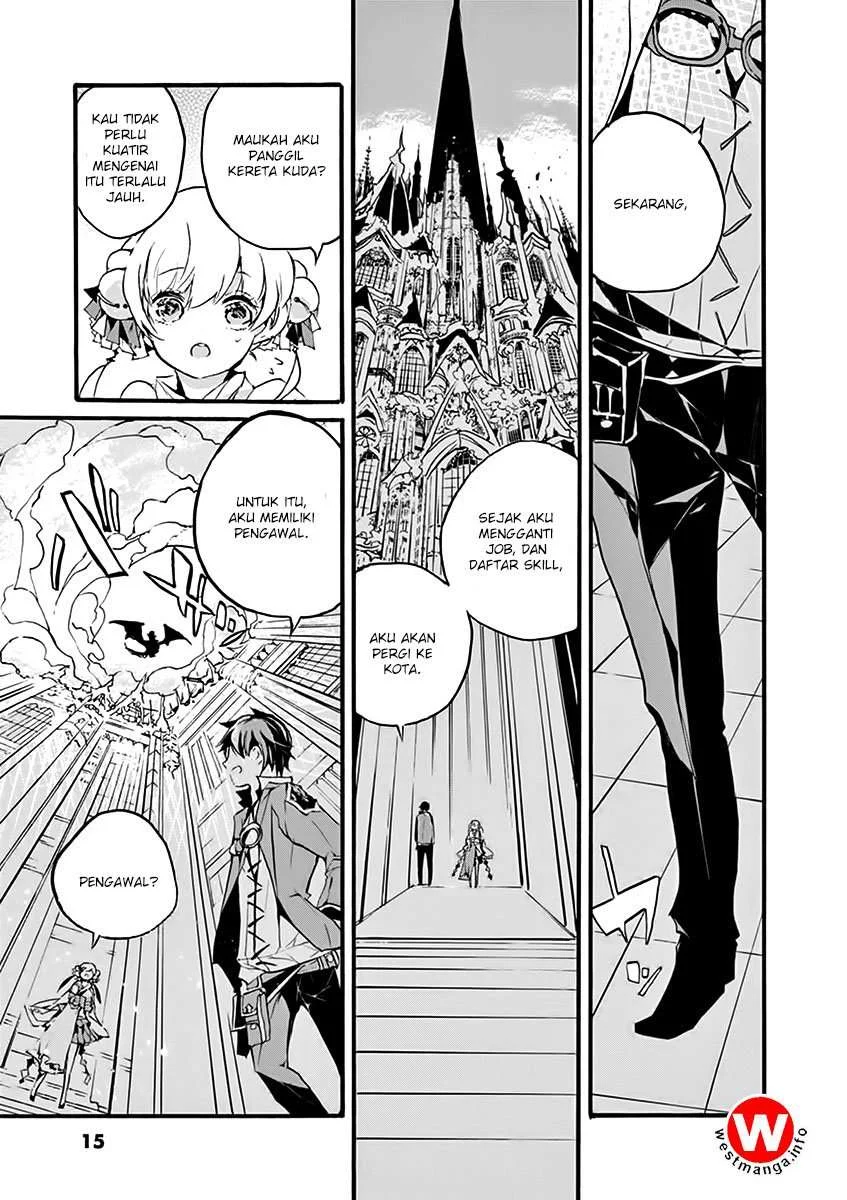 Chapter 1 - halaman 16