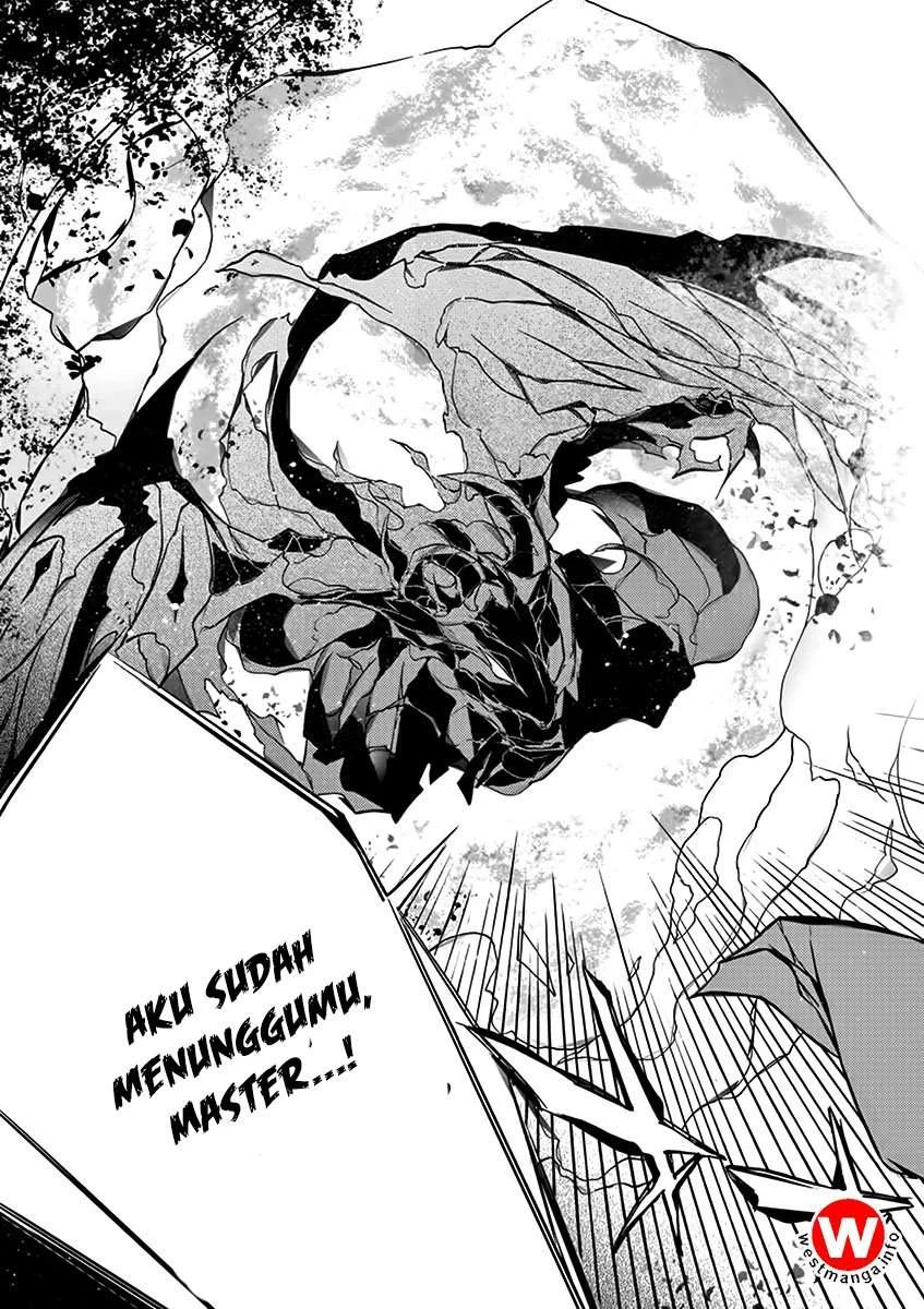 Chapter 1 - halaman 18
