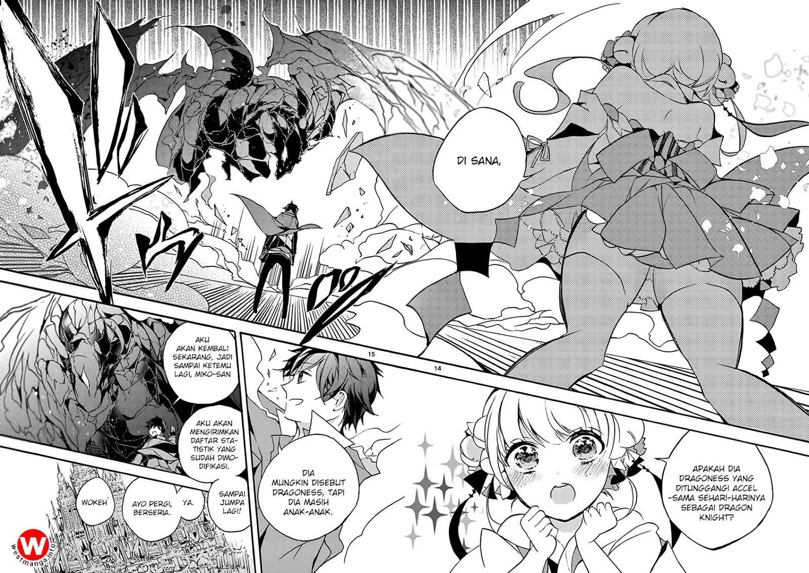 Chapter 1 - halaman 19