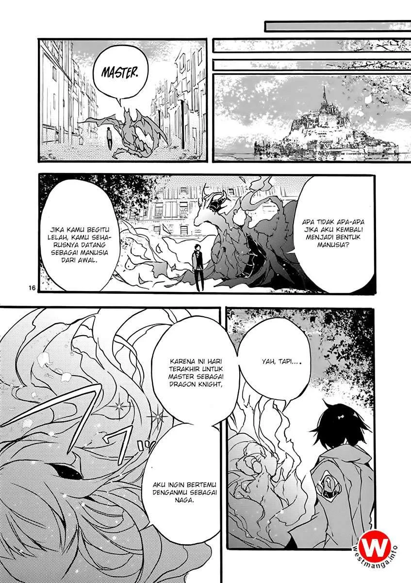 Chapter 1 - halaman 20